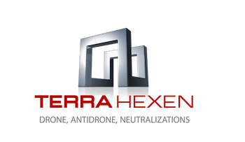 Terra Hexen logo