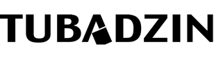 Tubądzin logo